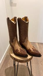 Sendra boots cowboylaarzen maat 41 splinternieuw bruintinten, Nieuw, Ophalen of Verzenden, Bruin, Sendra