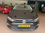Volkswagen Polo 1.0 TSI Beats, Voorwielaandrijving, Gebruikt, Euro 6, Bedrijf