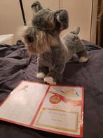 Mini lemieux puppy, Ophalen of Verzenden, Nieuw, Hond