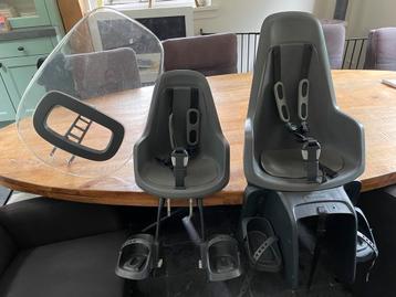 Bobike One mini en maxi beschikbaar voor biedingen