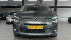 Citroen Grand C4 Picasso 1.6 BlueHDi Business 7-persoon came, Auto's, Citroën, Te koop, Zilver of Grijs, Gebruikt, Voorwielaandrijving