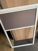 Magneet plisse, Ophalen of Verzenden, Zo goed als nieuw, 50 tot 100 cm, Minder dan 100 cm