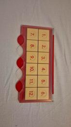 Mini loco, Ophalen of Verzenden, Zo goed als nieuw