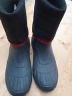 Decathlon Snowboots Maat 42/43 - Weinig Gebruikt, Kleding | Heren, Schoenen, Ophalen of Verzenden, Zo goed als nieuw, Decathlon
