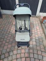 Buggy Easywalker miley 2, Kinderen en Baby's, Buggy's, Ophalen of Verzenden, Gebruikt
