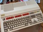 Acorn A3000 Archimedes - 4MB, IDE, Gotek, Muis, Ophalen of Verzenden