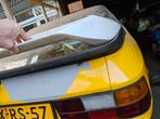 Porsche 924 944 968 achterspoiler, Ophalen of Verzenden, Voor, Porsche, Achterklep