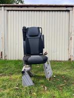 Opklapbare passagiers stoel voor bestelbus of bus, Ophalen, Gebruikt, Overige automerken