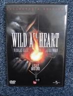 Wild At Heart, Alle leeftijden, Ophalen of Verzenden, Zo goed als nieuw
