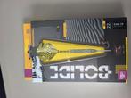 Target Bolide 03 22 gram darts, Ophalen of Verzenden, Gebruikt, Pijlen