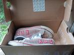 Schoenen Red Rag maat 28, Gebruikt, Red Rag, Jongen of Meisje, Schoenen