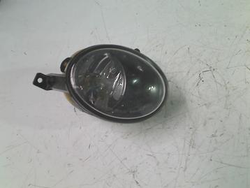 MISTLAMP LINKS VOOR Caddy III (2KA,2KH,2CA,2CH) (5K0941699) beschikbaar voor biedingen
