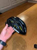 Lazer mips racefietshelm, Helm, Ophalen of Verzenden, Zo goed als nieuw