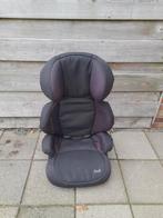Maxi-Cosi Rodi stoelverhoger met rugleuning, Ophalen, 15 t/m 36 kg, Gebruikt, Autogordel