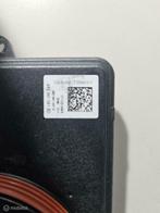 Adaptive licht control module originel ('17-'21) 4k0941591bd, Audi, Gebruikt, Audi, Ophalen of Verzenden