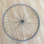 Fiets Voorwiel 24 inch, Fietsen en Brommers, Fietsonderdelen, Ophalen, Zo goed als nieuw, Algemeen, Wiel