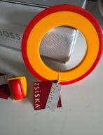 Zsiska set maat s, Verzenden, Nieuw