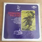 Homero Prado LP, Cd's en Dvd's, Vinyl | Wereldmuziek, Ophalen of Verzenden