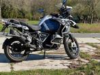 BMW GS 1250 Adventure Trophy 2024 BTW motor akrapovic, Motoren, Motoren | BMW, 2 cilinders, Motorrijbewijs A, Particulier, Meer dan 35 kW
