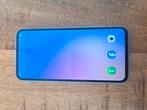 Samsung galaxy a54 128 gyg awesome violet, Ophalen of Verzenden