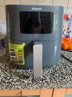 Philips Airfryer XL Essential HD9270/90, Ophalen, Gebruikt, Airfryer XL, 1000 t/m 1499 gram