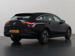 Mercedes-Benz CLA-klasse Shooting Brake 250 e | 218pk | Face, Auto's, Mercedes-Benz, CLA, Stof, Euro 6, 4 cilinders
