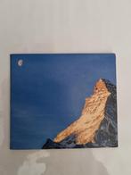 Jasper Slaghuis - From the light of day to the dead ... Cd, Ophalen of Verzenden