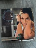 Beth Hart - My California LP, Ophalen, Zo goed als nieuw, Pop