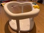 Badzitje met leuke details, Overige merken, Gebruikt, Ophalen of Verzenden, Badzitje of Badring