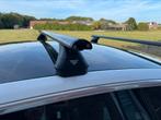 Afsluitbare dakdragers Tesla Model 3 vanaf 2017, Auto diversen, Dakdragers, Ophalen, Gebruikt