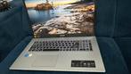 Acer Aspire 5 A517-52-579E laptop, Computers en Software, Windows Laptops, 15 inch, Ophalen of Verzenden, Zo goed als nieuw, Gaming