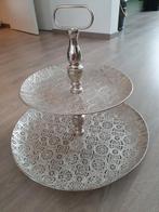 Etagere, Huis en Inrichting, Ophalen, Zo goed als nieuw