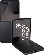 Samsung Galaxy Z Flip 7 (512GB) - Zo goed als nieuw!, Ophalen, Inklapmodel, Zo goed als nieuw, Zonder simlock