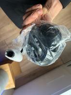 Magneetkoppeling Airco - Nieuw, Ophalen of Verzenden, Nieuw, Universele onderdelen