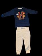 Nieuwe Harry Potter pyjama maat 74, Kinderen en Baby's, Babykleding | Maat 74, Nacht- of Onderkleding, Nieuw, Ophalen of Verzenden