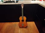 Vintage Gitaar - Klassiek model, Ophalen, Gebruikt, Klassieke of Spaanse gitaar