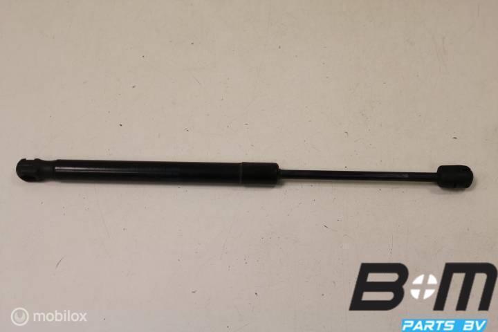 Gasdrukveer achterklep VW Up!, Auto-onderdelen, Interieur en Bekleding, Gebruikt