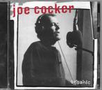 CD Joe Cocker, Verzenden, Gebruikt, Poprock