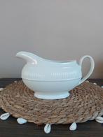 Juskom | Sauskom | Windsor Wedgwood, Ophalen, Zo goed als nieuw, Kom(men), Wedgwood