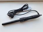 Max Pro Twist 19mm Krultang + Handschoen, Ophalen of Verzenden, Zo goed als nieuw, Krultang of Stijltang
