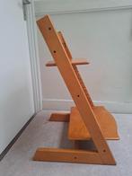 Stokke Tripp Trapp, Ophalen, Gebruikt, Meegroeistoel