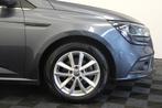 Renault Mégane Estate 1.3 TCe Limited |Navi|Camera|, Auto's, Renault, Voorwielaandrijving, Stof, Gebruikt, 4 cilinders