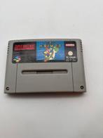 Super Mario World - SNES Game, Snes, Snes, 1 speler, Ophalen of Verzenden