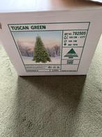 Kerstboom in originele verpakking., Diversen, Ophalen of Verzenden, Zo goed als nieuw