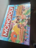 Monopoly Animal Crossing - Zo goed als nieuw!, Een of twee spelers, Ophalen of Verzenden, Zo goed als nieuw, Hasbro