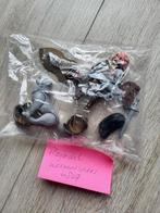 Playmobil Wolvenridder met Zwaard 4807, Ophalen of Verzenden, Nieuw