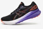 ASICS Hardloopschoenen heren Superion 8 maat 44 NIEUW, Hardloopschoenen, Nieuw, Ophalen of Verzenden, Hardlopen
