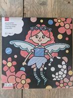 Hema Knutselcadeautjes - Nieuw!, Ophalen of Verzenden, Nieuw, Materiaal