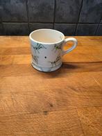 Emma Bridgewater baby mug, Ophalen