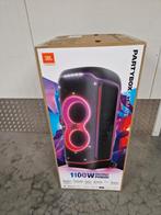 JBL Partybox Ultimate - Krachtige Party Speaker!, Audio, Tv en Foto, Luidsprekers, JBL, Overige typen, Nieuw, Ophalen of Verzenden